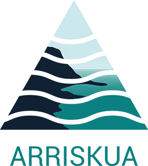 Arriskua