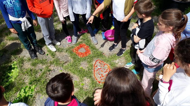 seance_de_landart