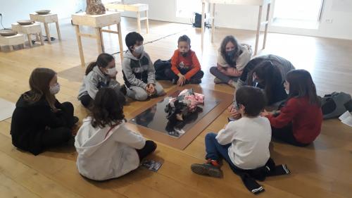 discussions_autour_de_l_oeuvre_de_sandra_cuesta