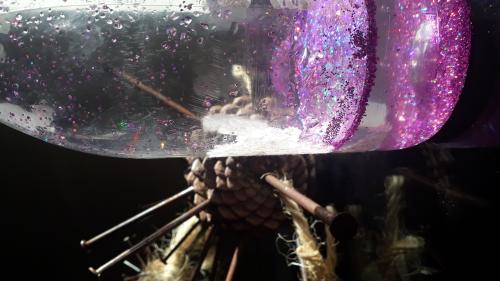 mixture_sculpture_experimentation
