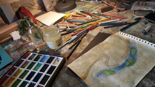 prise_de_vue_de_l_atelier_credit_photo_cpie_lb