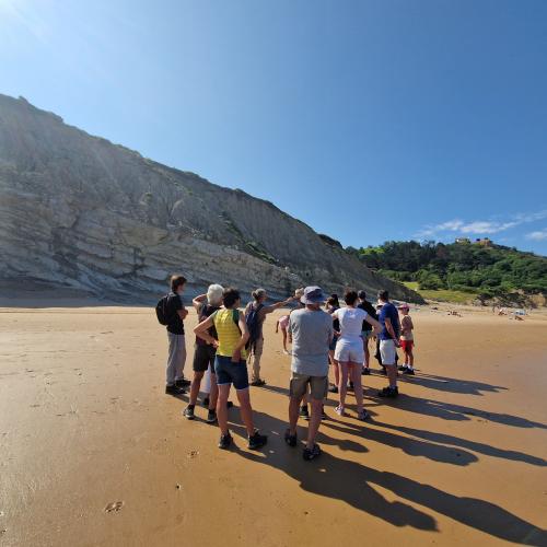 responsabilite_citoyenne_agir_ensemble_face_aux_risques_naturels