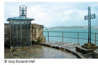 le_maregraphe_de_socoa