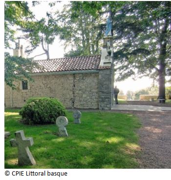 socorri_chapelle_de_