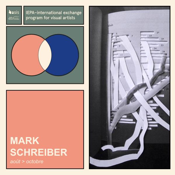 iepa_3_mark_schreiber
