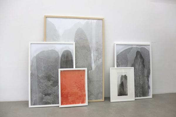 francois_genot