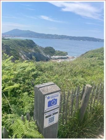 participez_a_visiolittoral_