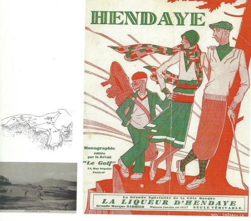 golf_domaine_d_abbadia