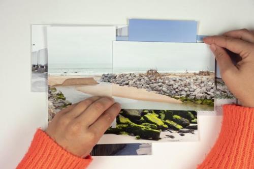 credit_photo_anais_marion_extrait_de_30_km2_lecture_performee_environ_20_minutes_2022