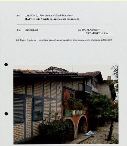 le_pays_basque_nouvelle_terre_d_inventaire