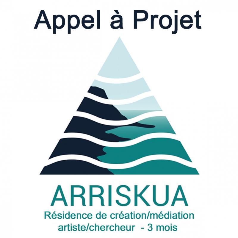 arriskua_deialdia