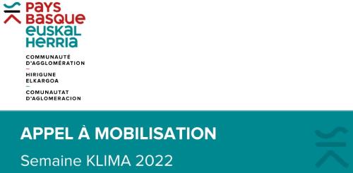 semaine_klima_2022_appel_a_mobilisation
