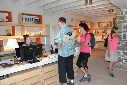 zure_bisita_prestatu