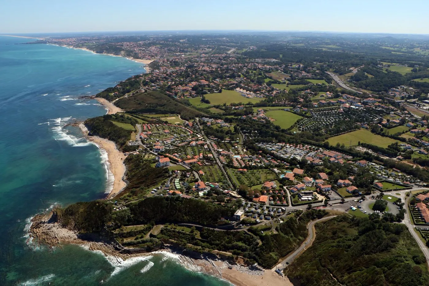 gestion_integree_du_littoral_du_national_au_local