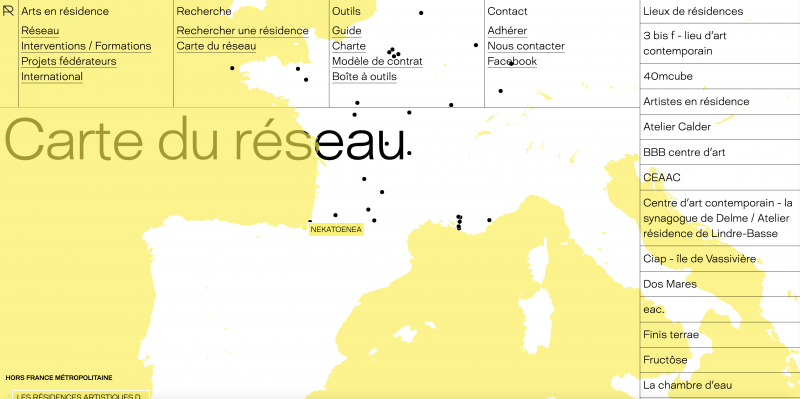 un_nouveau_site_pour_le_reseau_arts_en_residence
