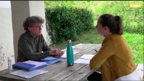 _la_cote_basque_risques_d_erosion_et_de_submersion_tvpi_met_en_lumiere_le_projet_arriskua
