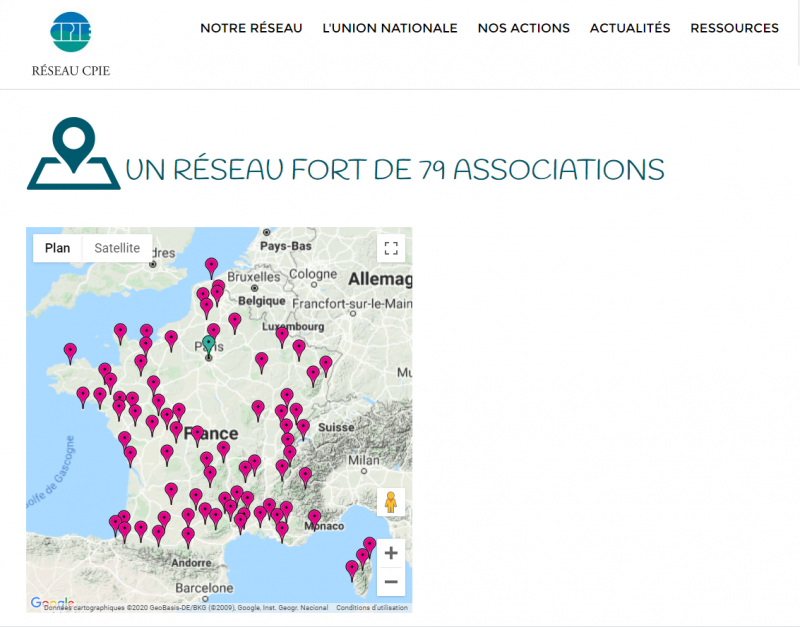 le_reseau_national_des_cpie
