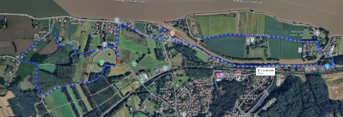 lahonce_lehuntze_entre_ile_et_barthes