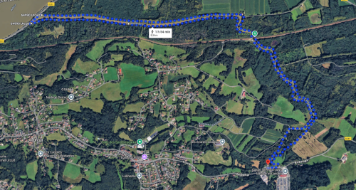 urcuit_urketa_le_long_de_l_ardanavy