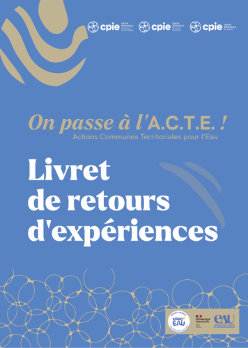 programme_on_passe_a_l_a_c_t_e_le_livret_de_retours_d_experiences_est_sorti_