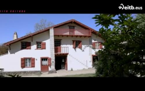 nekatoenea_residence_d_artistes_au_domaine_d_abbadia_a_hendaye