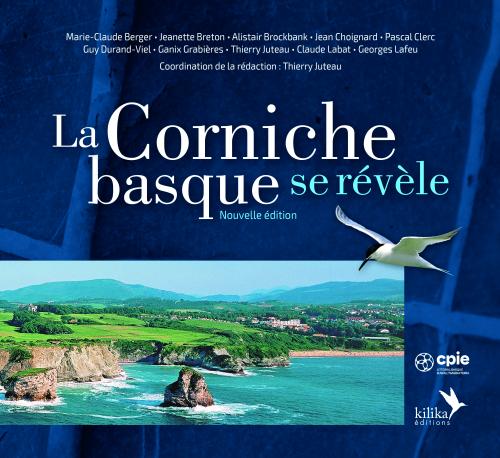l_ouvrage_est_disponible_a_la_vente_a_asporotsttipi_la_maison_de_la_corniche_basque_