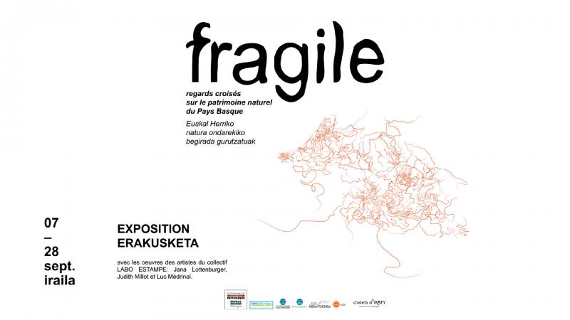 fragile_erakusketaren_azkeneko_txanpa_zuberoan