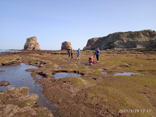 bilan_national_biolit_de_l_annee_2020