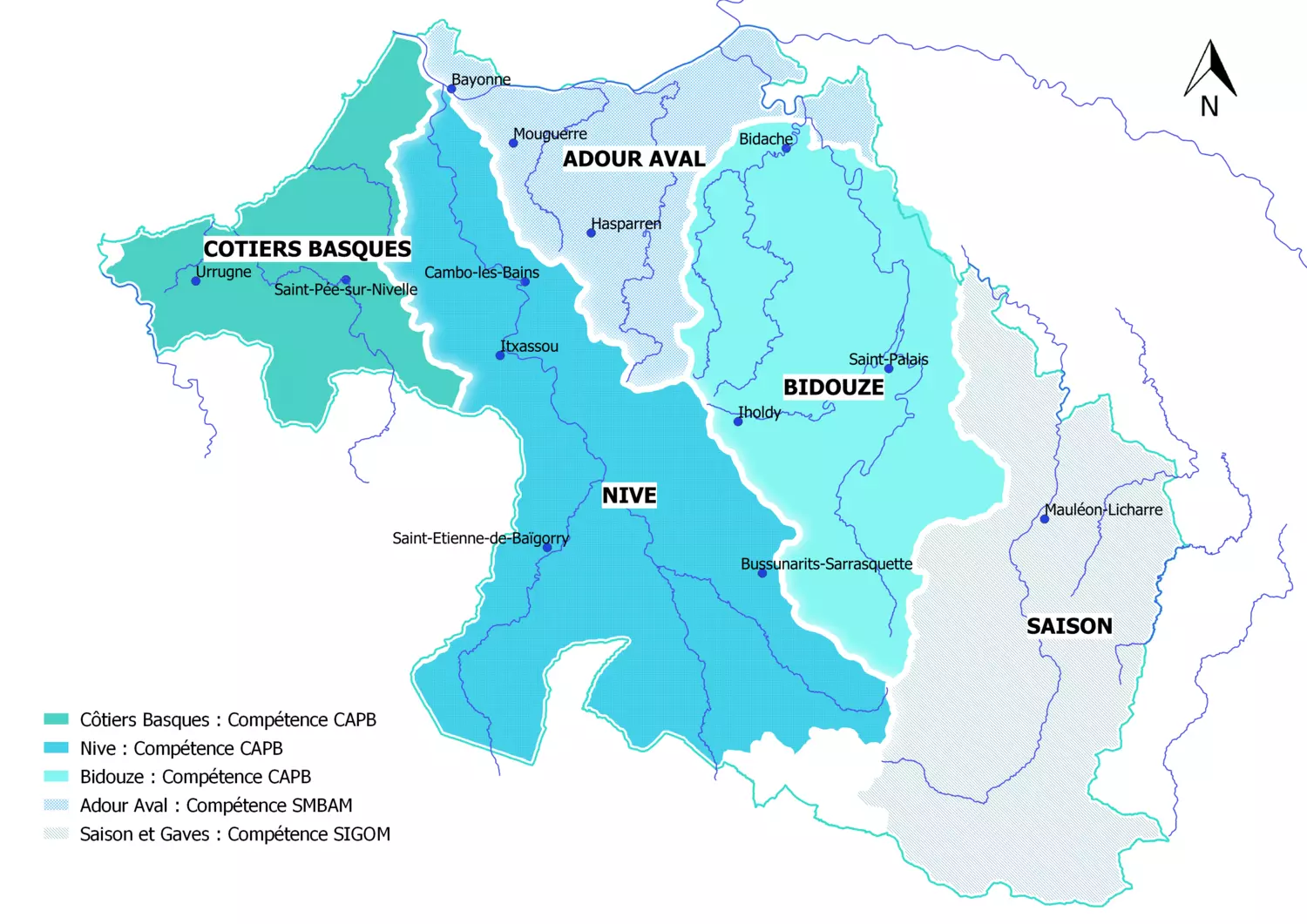 la_gestion_des_inondations_qu_est_ce_que_la_gemapi_