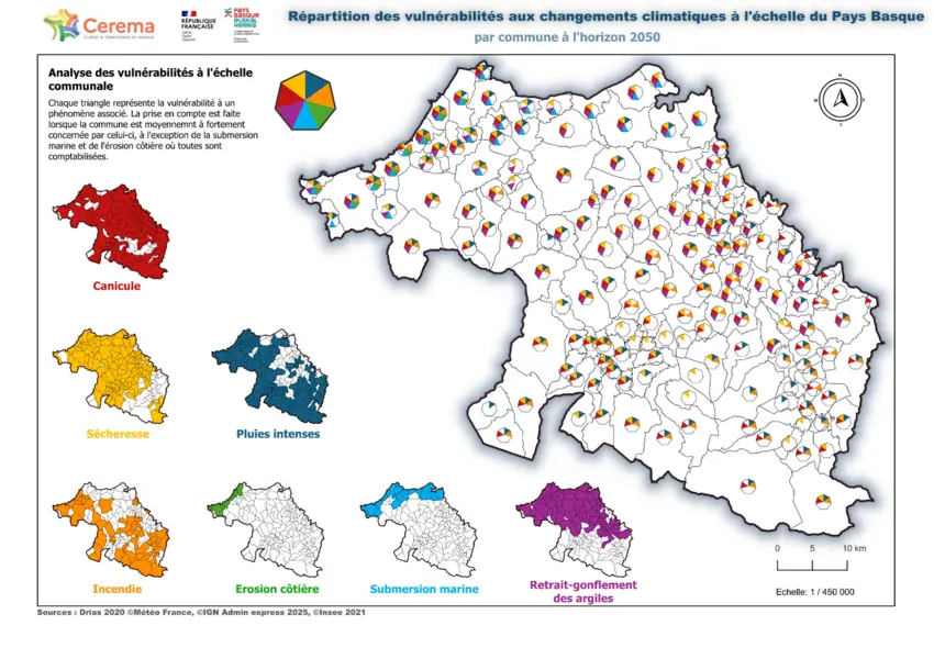 le_climat_en_nouvelle_aquitaine_et_en_pays_basque