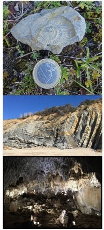 visuels_des_3_sorties_proposees