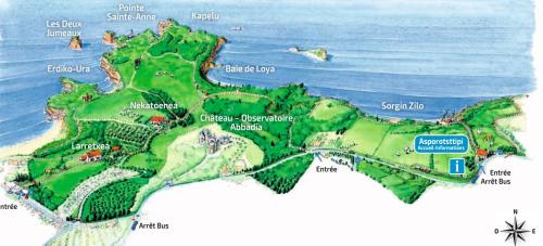 domaine_d_abbadia_conservatoire_du_littoral