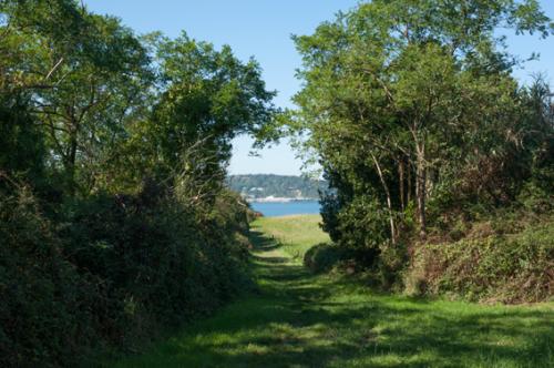 domaine_d_abbadia_a_hendaye