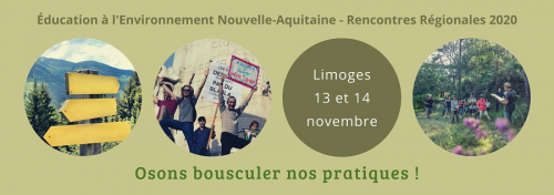 osons_bousculer_nos_pratiques