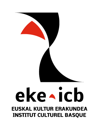 euskal_kultur_erakundea