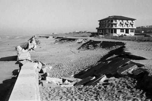 partagez_vos_memoires_pour_mieux_comprendre_les_risques_naturels