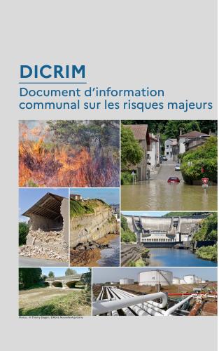 le_dicrim_un_outil_de_sensibilisation_et_d_information