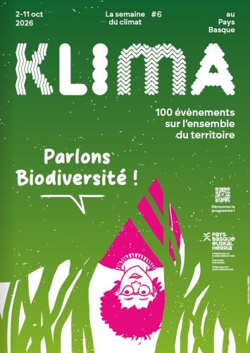 affiche_klima_2026
