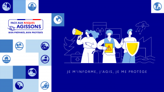 droits_aides_et_prevention