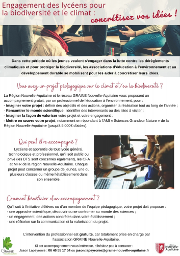 accompagnons_l_engagement_des_jeunes_lyceens_et_apprentis_pour_le_climat_et_la_biodiversite