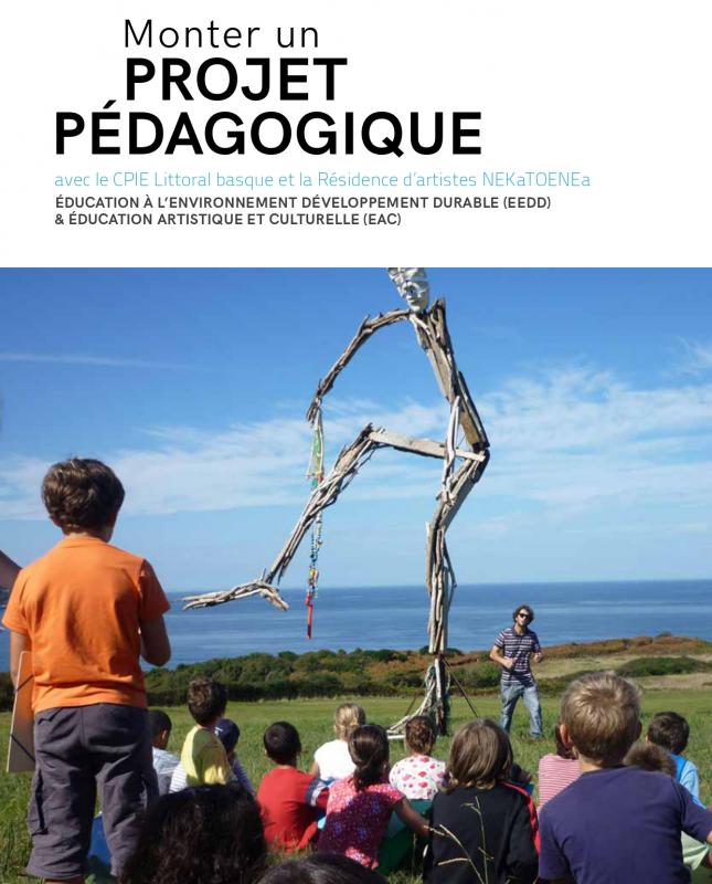 egitasmo_pedagogiko_bat_montatu
