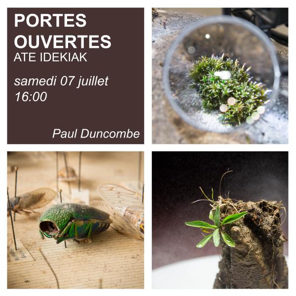 paul_duncombe_k_tailerra_idekitzen_digu_