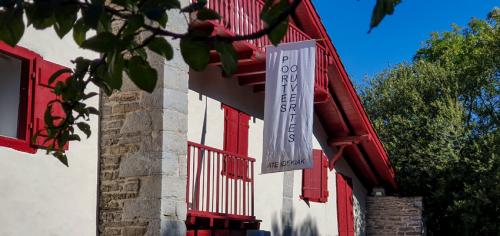 portes_ouvertes_de_nekatoenea