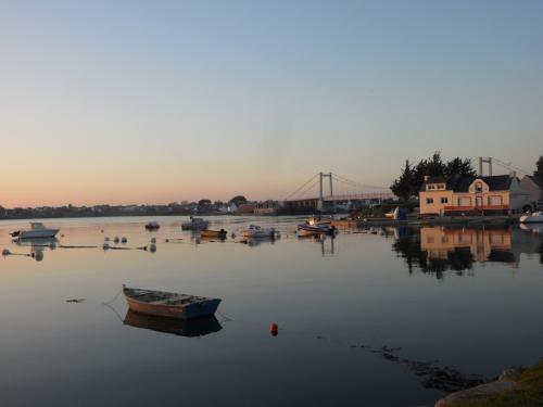 photo_c_syndicat_mixte_de_la_ria_d_etel