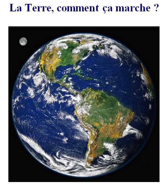 la_terre_comment_ca_marche_