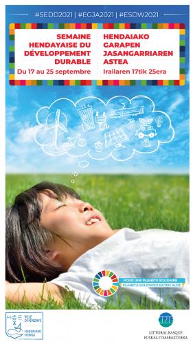 semaine_hendayaise_du_developpement_durable_2021