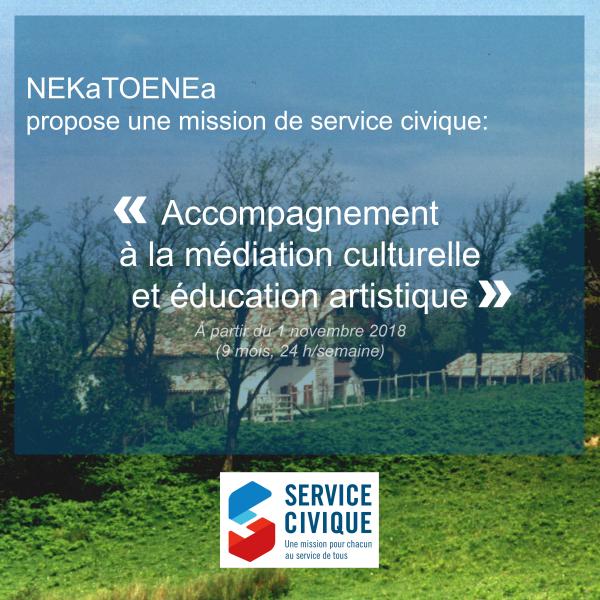 mission_de_service_civique_a_nekatoenea