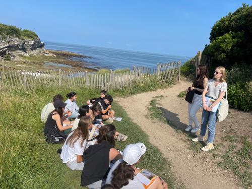 arriskua_recherche_structures_d_education_a_l_environnement_pour_le_developpement_d_actions_en_matiere_de_culture_du_risque_pour_les_lyceens_du_territoire_nouvelle_aquitaine_