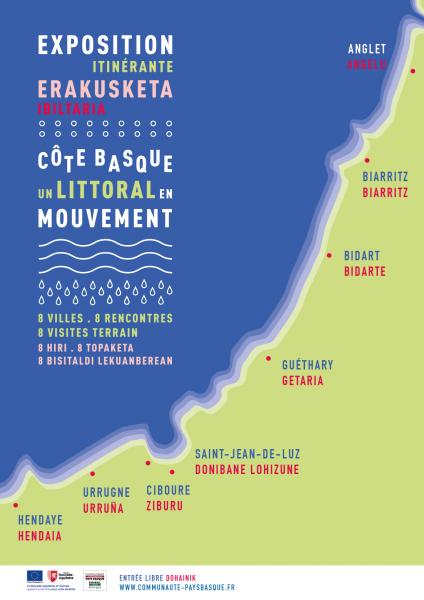 euskal_kostaldea_itsasbazter_higikora