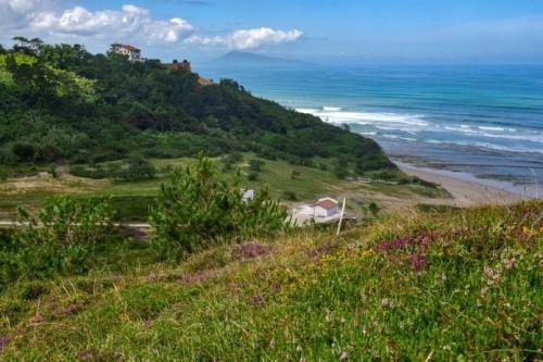 le_site_d_erretegia_un_espace_naturel_sensible_a_bidart